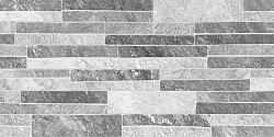 Керамогранит Trick Серый GT191VG GLOBAL TILE