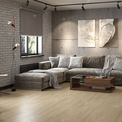 SPC-ламинат замковая Кипарисовая Grand Sequoia  ALPINE FLOOR ECO 11-26