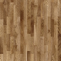Паркетная доска OAK ANTIQUE Samba TARKETT 550051036