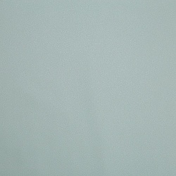 Обои Monochrome 2 HC71822-76 Home Color