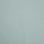 Обои Monochrome 2 HC71822-76 Home Color