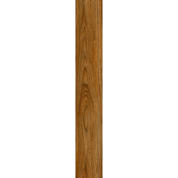 ПВХ-плитка клеевая Midland Oak 22821 Roots IVC MODULEO 22821Q
