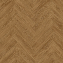 ПВХ-плитка клеевая Дуб Laurel 51822 Parquetry Dryback IVC MODULEO 51822Y