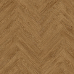 ПВХ-плитка клеевая Дуб Laurel 51822 Parquetry Dryback IVC Moduleo 51822Y