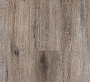 SPC-ламинат клеевая Mountain Brown Spirit 30 glue BERRY ALLOC 5232
