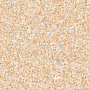 Линолеум IQ Monolit 935 TARKETT