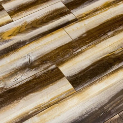 Ламинат Contemporary Design Collection BOHO DC 1210