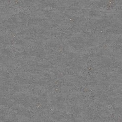 Обои Link R119023 GRANDECO