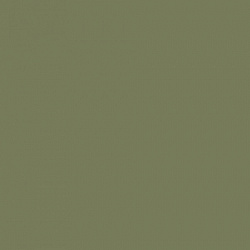 Обои Ambient 2 AM3 105/3 Milassa