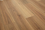SPC-ламинат замковая 9023 Wood ONEFLOOR 9023