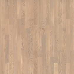 Паркетная доска OAK CREAM Salsa TARKETT 550049105