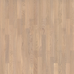 Паркетная доска OAK CREAM Salsa Tarkett 550049105