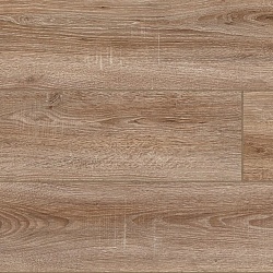 Ламинат Дуб Имбат Breeze WOODSTYLE