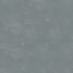 ПВХ-плитка клеевая Mattina 46643 Roots IVC MODULEO 46643CD