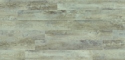 ПВХ-плитка замковая Акация Винтаж Country Impress Click IVC Moduleo 54925