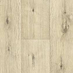 Линолеум Magnatex Belfort Oak 533 IVC