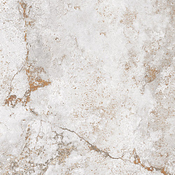Керамогранит Sintra Бежевый GT135VG GLOBAL TILE