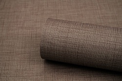 Обои Dragon 60551-11 Erismann