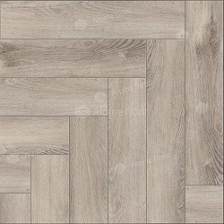SPC-ламинат замковая Северная История Premium Parquet ABA ALPINE FLOOR ECO 19-15