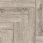 SPC-ламинат замковая Северная История Premium Parquet ABA ALPINE FLOOR ECO 19-15