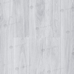 Ламинат ДУБ АРКТИК ALBERO ALPINE FLOOR by CAMSAN А1020