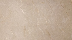 SPC-ламинат замковая Камень Персиковый Крайола Diamond Stone (+IXPE) PROFIELD LQ8136-6