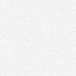 Обои Colorist HC40422-01 Home Color