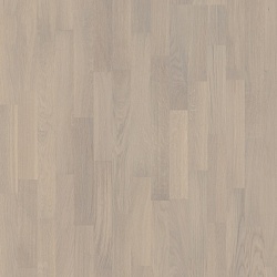 Паркетная доска Дуб SOFT WHITE MATT Light Karelia 30111781A5253111