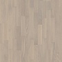 Паркетная доска Дуб SOFT WHITE MATT Light Karelia 30111781A5253111