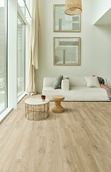 ПВХ-плитка замковая Sierra Oak 58268 Layred IVC MODULEO 58268BM