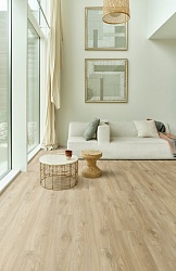 ПВХ-плитка замковая Sierra Oak 58268 Layred IVC Moduleo 58268BM