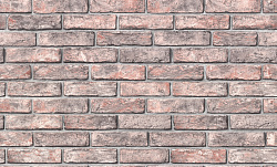 Обои Brick Loft HC72192-54 Home Color