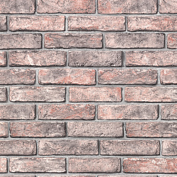 Обои Brick Loft HC72192-54 Home Color