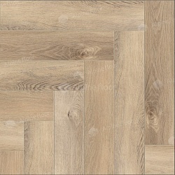 SPC-ламинат замковая Дуб Природный Изысканный Premium Parquet ABA ALPINE FLOOR ECO 19-17