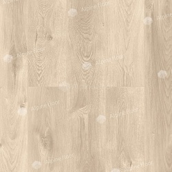 SPC-ламинат замковая Дуб Натуральный отбеленный Premium XL ABA ALPINE FLOOR ECO 7-5