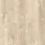 SPC - ламинат замковая Дуб Натуральный отбеленный Premium XL ABA Alpine Floor ECO 7-5
