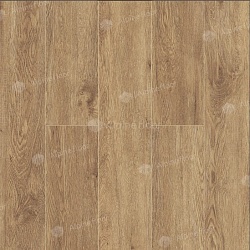 SPC - ламинат замковая Макадамия Grand Sequoia Light Alpine Floor ЕСО 11-1001