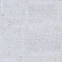 Пробковый паркет 384v WN Colors Corkart PK3 384v WN-6.0