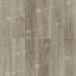 SPC-ламинат замковая Клауд Grand Sequoia Village ALPINE FLOOR ЕСО 11-1507