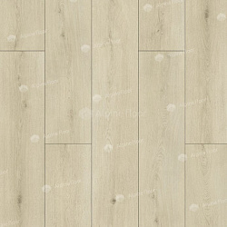Ламинат ДУБ БОРГЕЗЕ AURA ALPINE FLOOR ORIGINAL LF100-17