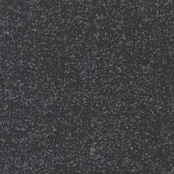 Ковролин IDEAL Varegem 923 923