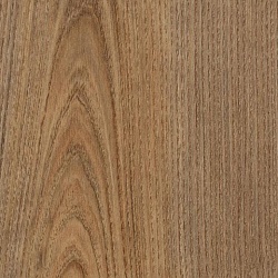 Линолеум Surestep Wood 18382 Forbo
