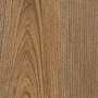 Линолеум Surestep Wood 18382 Forbo