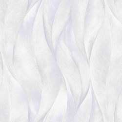 Обои Fashion for walls 12092-31 Erismann