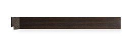Молдинг окрашенный D405-438D Decomaster