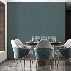 Обои Lifestyle 23833-2 Duvar Kağıdı