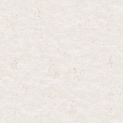 Обои Link R119012 GRANDECO