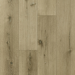 SPC-ламинат замковая Дуб Кантри Bevel FARGO 50-1603