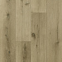 SPC-ламинат замковая Дуб Кантри Bevel FARGO 50-1603