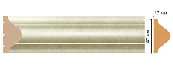 Молдинг окрашенный D002-373 Decomaster
